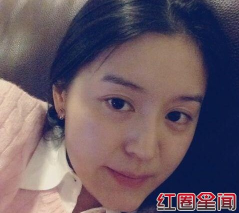 柏雪灵异事件原因真相 柏雪失踪前恐怖照片暗示线索图片
