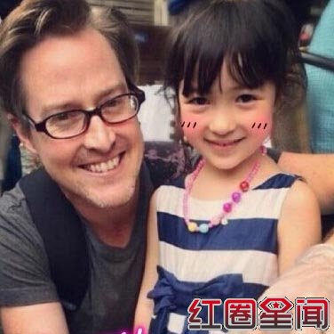 爸爸去男儿夏天没有公主病原因 夏克立同性恋是真的吗