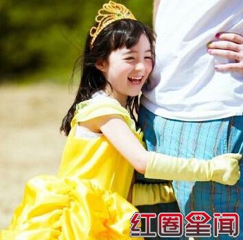 爸爸去男儿夏天没有公主病原因 夏克立同性恋是真的吗图片