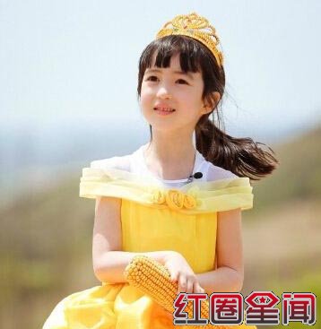 爸爸去男儿夏天没有公主病原因 夏克立同性恋是真的吗图片