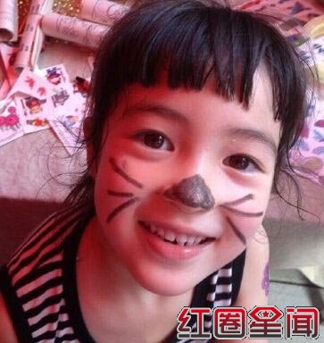 爸爸去男儿夏天没有公主病原因 夏克立同性恋是真的吗图片