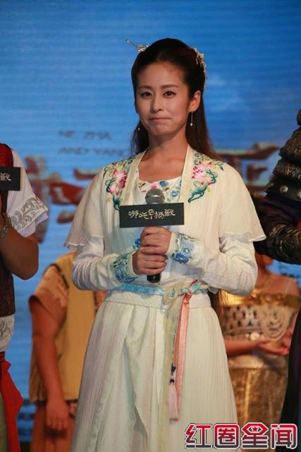 颖儿与付辛博劈腿开房真相曝光 付辛博女友李金铭是真的吗