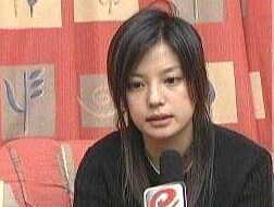 赵薇穿日本国旗泼粪事件幕后真相 林心如真的害过赵薇吗图片