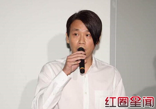 陶喆出轨背后的真相是什么 到底和杨子晴什么关系
