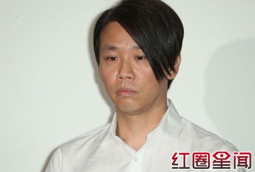 陶喆出轨背后的真相是什么 到底和杨子晴什么关系图片