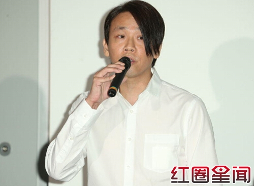 陶喆出轨背后的真相是什么 到底和杨子晴什么关系图片