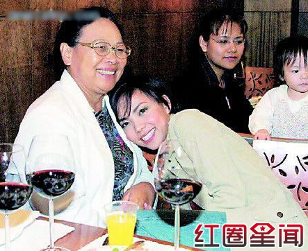 张惠妹与表哥不伦恋证据曝光 张惠妹发胖现在体重多少斤图片