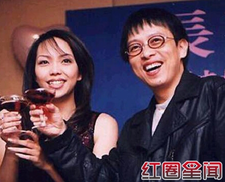 张惠妹与表哥不伦恋证据曝光 张惠妹发胖现在体重多少斤图片