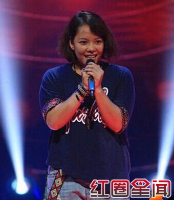 中国好声音张惠春《怎么说我不爱你》原唱歌词mv试听下载