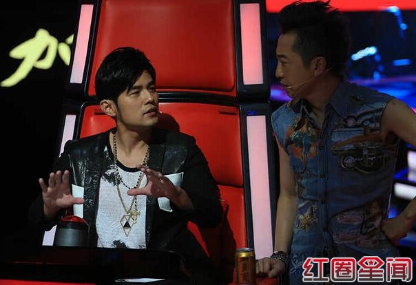 中国好声音张惠春《怎么说我不爱你》原唱歌词mv试听下载图片