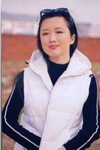 尤勇老婆是谁后台硬吗 尤勇老婆沈蓉个人资料照片图片