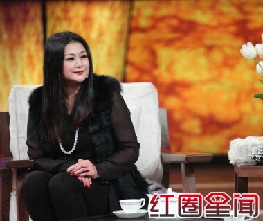赵本山小姨子于月仙不育真相 于月仙和赵本山睡觉图片曝光图片
