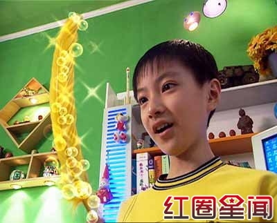杨洋体重和真实身高是多少 杨洋和丁凯乐扮演者李瑞是什么关系图片