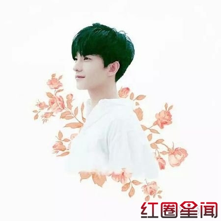 杨洋体重和真实身高是多少 杨洋和丁凯乐扮演者李瑞是什么关系图片