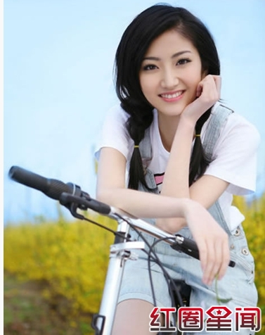 景甜潜规则万达老总真相 景甜潜规则事件不雅照片