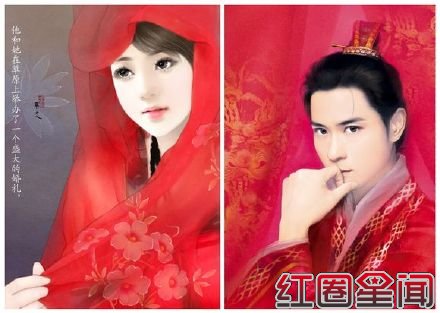 电视剧《东宫》什么时候上映 东宫演员表大结局剧情预告
