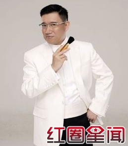 杜汶泽老婆家庭身世显赫 杜汶泽老婆田蕊妮素颜照片