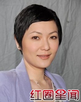 杜汶泽老婆家庭身世显赫 杜汶泽老婆田蕊妮素颜照片图片
