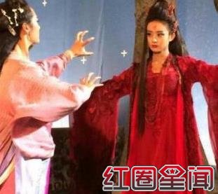 花千骨恨白子画原因内幕 花千骨杀落十一是怎么回事图片