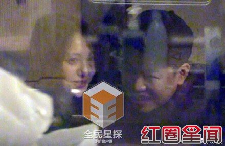 郑爽微博小号真的是ssssssssssss1222吗？图片