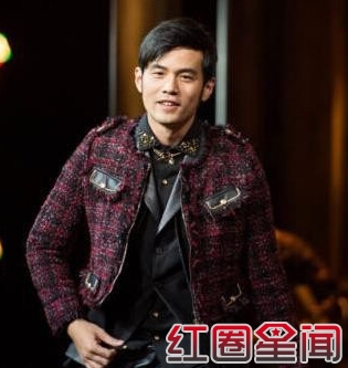 中国好声音第四季周杰伦战队四强学员名单疑似曝光