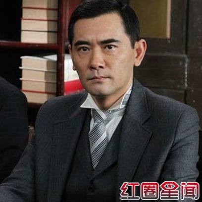 赵文瑄老婆名字个人资料 赵文瑄事件是什么原因引起的图片