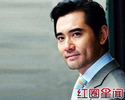 赵文瑄老婆名字个人资料 赵文瑄事件是什么原因引起的图片
