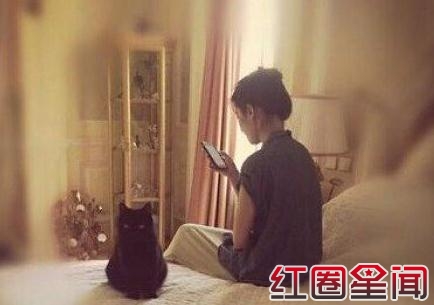 盘点靠干爹上位的女星 女星中是刘亦菲的豪宅最豪吗图片