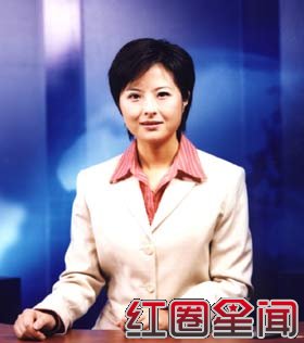 央视张泉灵短裙素颜照片曝光 张泉灵老公李铁个人资料家庭背景