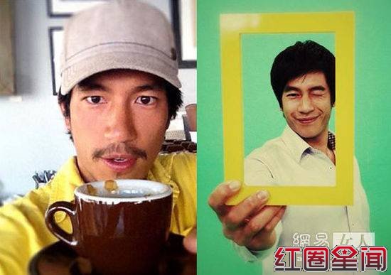 郑佩佩到底有多少个孩子 郑佩佩三个女儿及儿子私房照曝光图片