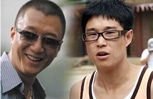 孙红雷家境很有钱吗 孙红雷喜欢男人是怎么回事_孙红雷丁嘉丽有过关系吗图片