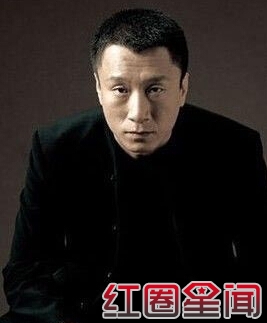 孙红雷家境很有钱吗 孙红雷喜欢男人是怎么回事_孙红雷丁嘉丽有过关系吗图片
