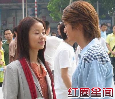 霍建华绯闻女友有哪些 哪些女星与霍建华吻戏最精彩_赵丽颖霍建华关系假戏真做吗图片