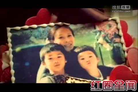 中国好声音第四季导师那英绯闻大盘点_那英最恶心的照片是怎么回事图片