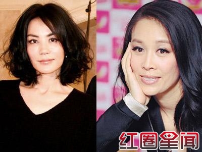 中国好声音第四季导师那英绯闻大盘点_那英最恶心的照片是怎么回事图片