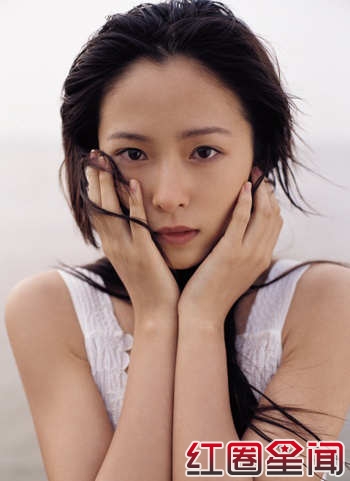 江一燕邓超真实关系令人震惊 江一燕佟大为主演的电视剧有哪些