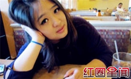 李连杰有几个女儿叫什么名字 李连杰女儿李思清纯唯美照片图片