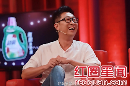 林永健皇后装惊人照片曝光 林永健周冬齐私人情史遭扒_林永健扮演皇后图片