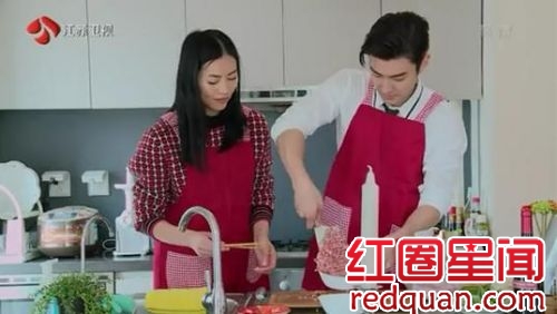 崔始源现任女友到底是谁 崔始源家世背景雄厚是富二代吗_崔始源被曝将入伍