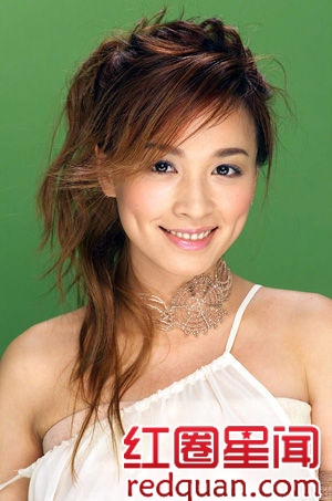 林瑞阳白头的原因老婆是谁 林瑞阳前任妻子经济状况不佳是真的吗_林瑞阳个人资料图片