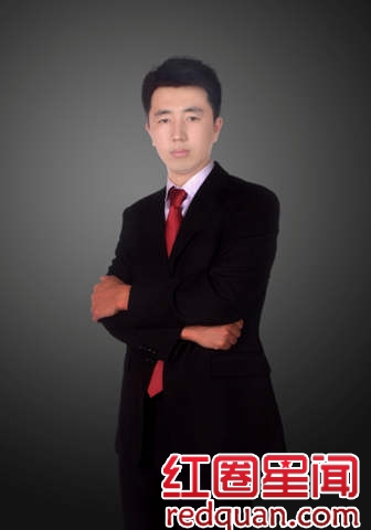 柳岩老公是谁个人资料家庭背景 柳岩老公陈永青是真的吗图片