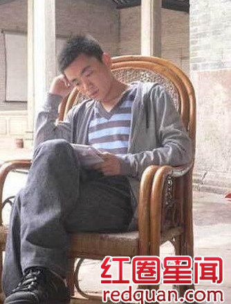 王宝强逆袭成土豪现在有多少资产 王宝强豪宅到底值多少钱_王宝强54万农村豪宅图片