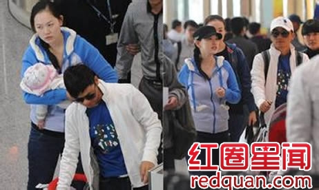 王宝强逆袭成土豪现在有多少资产 王宝强豪宅到底值多少钱_王宝强54万农村豪宅图片