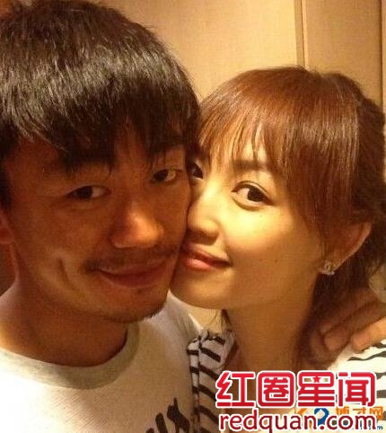 王宝强逆袭成土豪现在有多少资产 王宝强豪宅到底值多少钱_王宝强54万农村豪宅图片