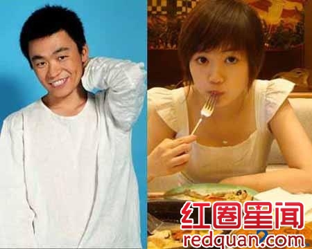 王宝强逆袭成土豪现在有多少资产 王宝强豪宅到底值多少钱_王宝强54万农村豪宅图片