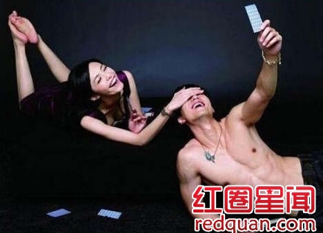 深夜姚晨秘密幽会凌潇潇是真的假的?姚晨凌潇潇亲密照曝光