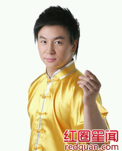 释小龙助理真丝身份揭秘 释小龙助理溺水身亡真实内幕是什么