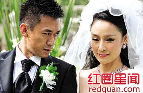 孙宁老公是谁是王学兵吗 孙宁王学兵离婚原因惊人内幕遭扒