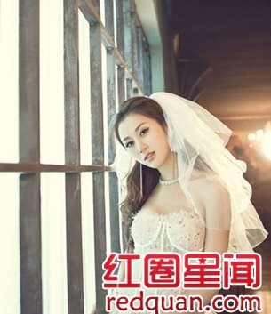 孙悦老婆陈露真实身高是多少 孙悦车震门事件始末真相曝光图片