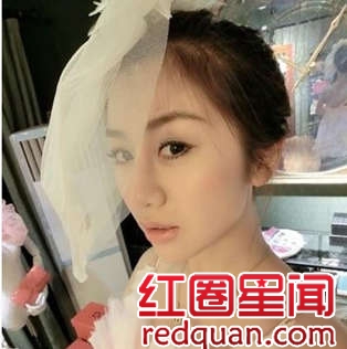 孙悦老婆陈露真实身高是多少 孙悦车震门事件始末真相曝光图片